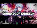 Download Lagu DJ DROP ENAKEUN X MASHUP V123 SOUND JJ KANE COCOK BUAT DIMOBIL FULL BASS VIRAL TIKTOK TERBARU 2025 🎧