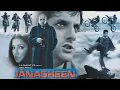 Download Lagu Film India Dubing Suara Bahasa indonesia