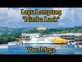 Download Lagu LAGU LAMPUNG \