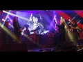 Download Lagu Vanja Sky 'Shadow play' (Rory Gallagher), Ballyshannon, Rory Gallagher Festival - 'Big Top' 01.06.25
