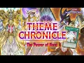 Download Lagu NEOS POWER IS HERE! | Theme Chronicle | Yu-Gi-Oh! Master Duel
