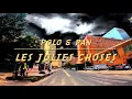Les jolies choses - Polo & Pan (HD, official audio)
