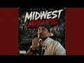 Midwest Madness