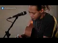 FELIX IRWAN | NINEBALL - HINGGA AKHIR WAKTU