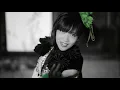 angela「ANGEL」Music Clip