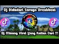 Download Lagu Dj Bidadari Sarugo Breakbeat || Dj Minang Viral Tik Tok Terbaru Slow Bass 2023