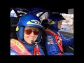 GROUP A RALLYING Tribute - Pure Power