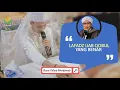 Download Lagu Lafadz Ijab Qobul yang Benar | Buya Yahya Menjawab