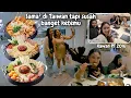 Download Lagu ENDEL JADI NYONYA BESAR SEKARANG⁉️REUNIAN KAWAN PT 3016 (ORANG INDO TERKENAL SUKA BIKIN ONAR)⁉️
