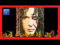 Lagu MARTY FRIEDMAN - Tokyo Jukebox 🎸🔥 Full Album [2009] 🔥🎸- (🔊 HQ Audio), 🎵αη#0068
