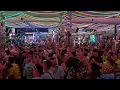 Mallorca Megapark 2025 Mia Julia live mit Wow