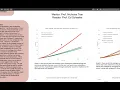Binary Insertion Chunk Sort - Tate Calem