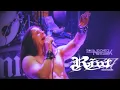 Download Lagu RIOT V \