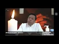 Download Lagu Rm Pius Novrin- Panggilan Suci | Praise and Worship | Puspas Samadi 2022