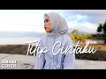 Download Lagu H. Ona Sutra - Titip Cintaku ( cover by Andari )