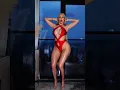 Download Lagu #bikini #trending #youtube #gymgirl #shorts #sexy #hot #bikinibodies #ytshort #bikinifitness