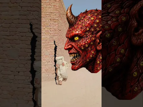ali di pehchan hai rab di pehchan ali mola vfx islamic #viralshort #youtubeshorts #islamicvideo