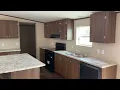 Marvel 4 Pitts Homes Strafford