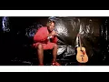 Download Lagu CHESTER - ITUMBA (Official Music Video) |ZEDMUSIC| ZAMBIAN MUSIC VIDEOS 2018