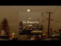 Download Lagu Lyla - Ga Romantis // speed up