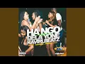 Download Lagu Hango dela yone (feat. Meskay, Geenkon \u0026 Kashflowtoofab) (Karvilbeatz Remix)
