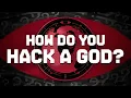 Download Lagu The Most Mysterious Hack in History