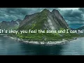 Ber, Charlie Oriain - Meant To Be (Letra/Lyrics) | Official Music Video