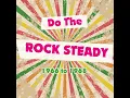 People Rocksteady