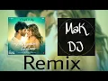 Download Lagu Akhiyaan Gulaab X Dil Keh Raha Hai Chillout Remix @MITRAZ | [Vibes-Vol.6]-Mak DJ | Latest Song