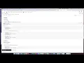 003i Running someone else s Jupyter notebook in Colab