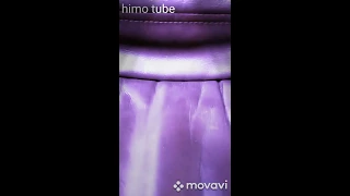 بدون موسيقي اخي في فؤادي وفي مسمعي 