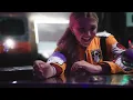 Monsters (Official Music Video) - KIDZ BOP Kids