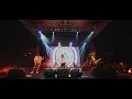 (Dadakan) L'Arc~en~Ciel - The 4th Avenue Cafe | J-Rocks Cover (Live at Chichibu Matsuri)