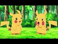 Download Lagu Pikachu being funny Pokemon compilation