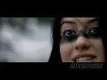 Download Lagu Depredador : La Presa (2022)