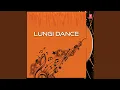 Download Lagu Lungi Dance