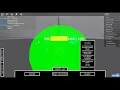 Your are filled with Wingdings Gaster Showcase