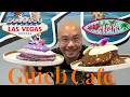 LAS VEGAS Best HAWAIIAN Comfort Food at Guieb Cafe