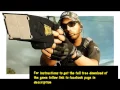 battlefield hardline downloading issues