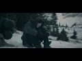 NF - LOST ft. Hopsin