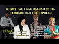 Download Lagu Kumpulan Lagu Daerah Muna Terbaru dan Terpopuler (Clip Vidio \u0026 Liric)