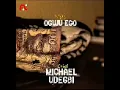Download Lagu Chief Michael Udegbi – Ndi Ogwu Ego ( Akwa ukuko tiwa aki  special)