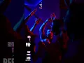 Download Lagu Unwind with Rhythmic Bliss: Sunday Percussion Night at Whisky Bar, Sector 29, Gurugram!