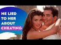 Mario Lopez Never Loved His First Wife Rumour Juice