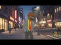 NOBODY CARES UNTIL YOU DIE 💔 TOXIC WORLD (Official Video)