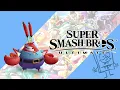 Lagu Drunken Sailor (NEW REMIX) - Spongebob Squarepants | Super Smash Bros. Ultimate