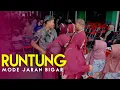 Lagu Runtung Di Sogok Sogok - ADmaja Sogok Keri - ARS Jilid 4 - Aditjaya Pictures