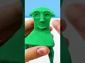 Download Lagu Karkerkar Kurkur / Karkirkarkarkarkurkurkur (Italiaanse Brainrot) meme maken met klei