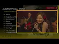 Fanny Soegi - PALUM | JOGJA LANTAI DUA | ASMALIBRASI | RAKSA | POP INDO TERBARU 2026