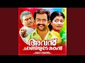 Download Lagu Kuruthola